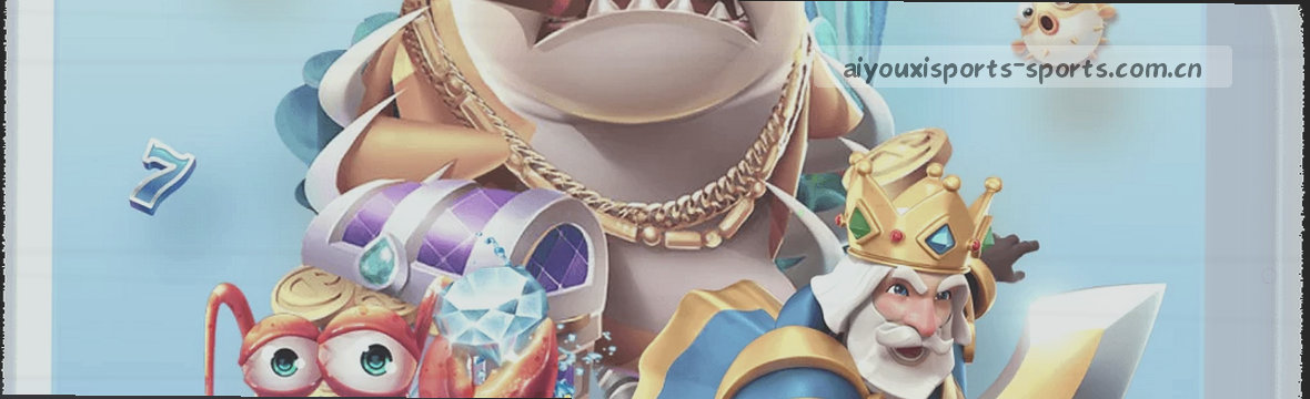 赛事数据直击 电竞观察哨