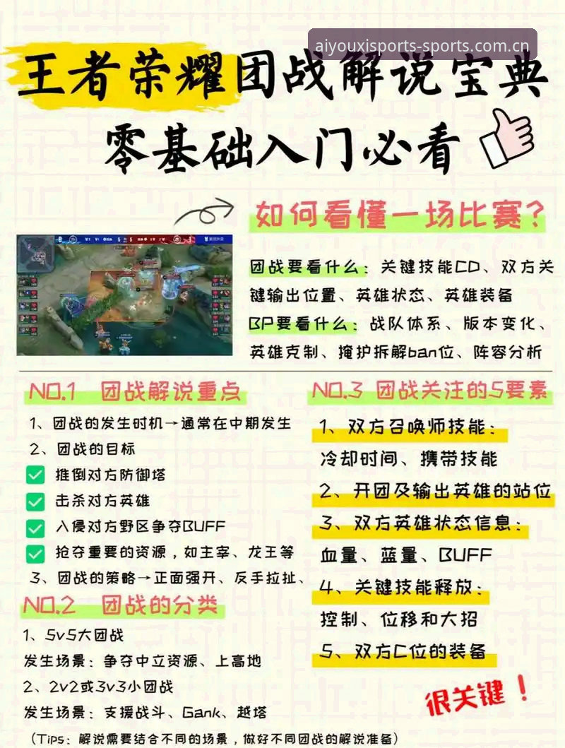爱游戏体育官网客户端安装教程：从零开始，五步搞定（附常见问题）